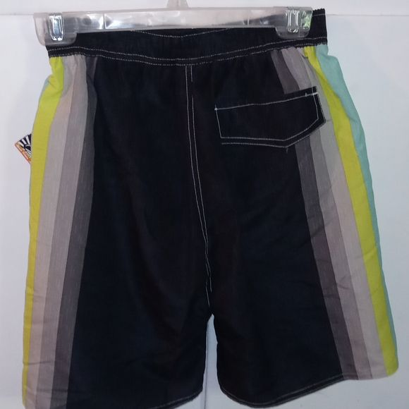 Boys swim trunks - Picture 2 of 4
